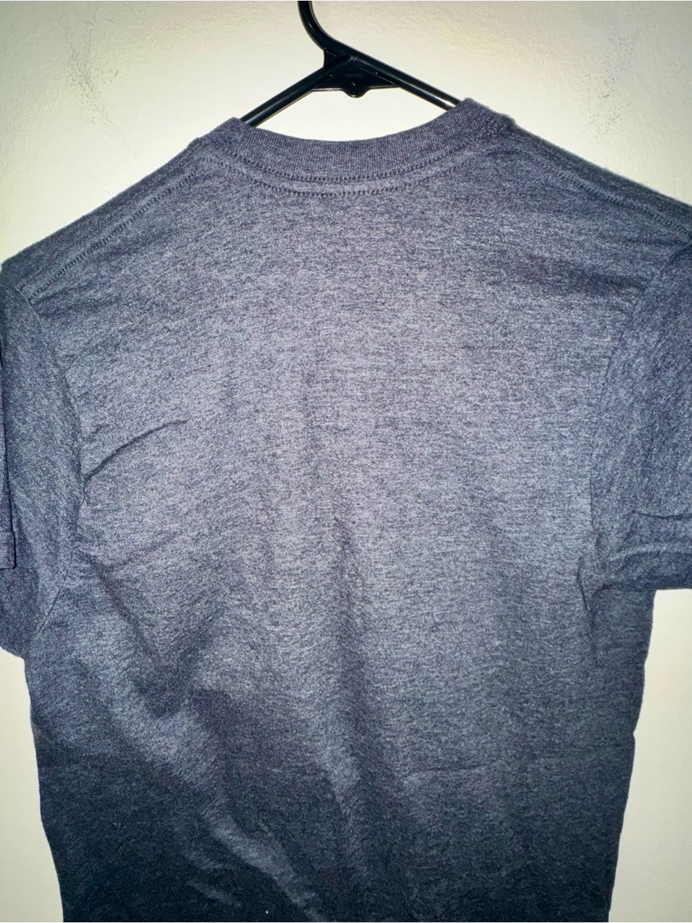 Sublime Graphic Band Tee Dark Heather w/ Yellow Sun 🌞 - Picture 7 of 8
